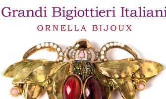Ornella Bijoux: un invito esclusivo per le amiche della Gianni!