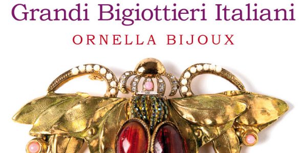 Ornella Bijoux: un invito esclusivo per le amiche della Gianni!
