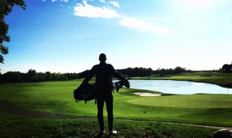 Golf&Lifestyle sul Garda con #inLombardia365: dal 25 al 28 Settembre a tutto social